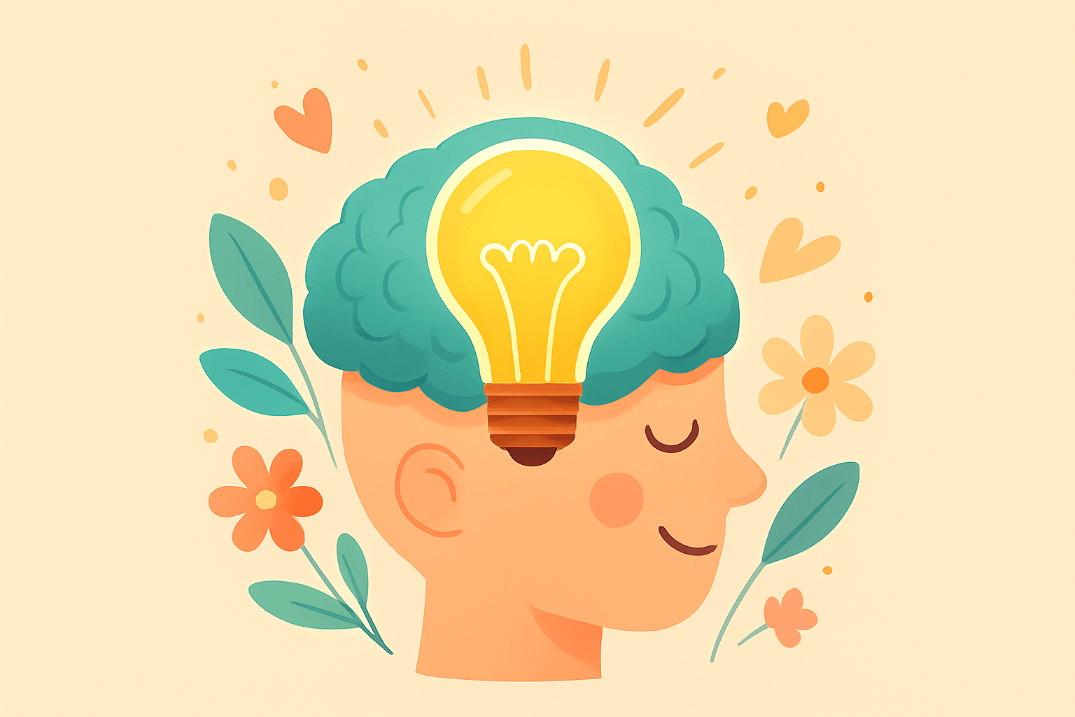 Creative Thinking